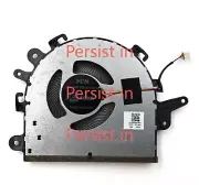 New Lenovo IdeaPad S145-15IWL S145-15AST S145-15API S145-15IKB CPU Cooling Fan