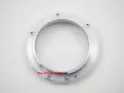 Lens Rear Metal Mount Bayonet Ring For Nikon AF-S Nikkor 24-70mm f/2.8E ED VR N