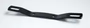 NUMBER PLATE BRACKET TRIUMPH BSA 500 650 750 MADE IN UK 82-6850 SUPPORT