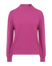 [BELLWOOD] BELLWOOD Turtlenecks - Item 14406840
