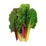 Organic Chard – Fresh, healthy organic delivery | Doorstep Organics.