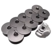 Bobbin Case / Bobbins FIT FOR JANOME HD9( version 1 only ) SEWING MCAHINE