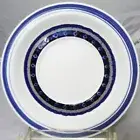 TANGIER LS1005 Royal Doulton Tea Saucer NEW NEVER USED made in England