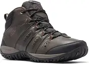 [Columbia] Men's Peakfreak Nomad