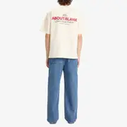 about:blank Blazon T-Shirt