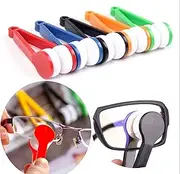 5-Pack，Peeps Eyeglass Cleaner，Peeps Glasses Cleaner，Glasses Cleaner Tool