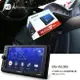 【299超取免運】M1s SONY【XAV-AX1000】6.4吋藍芽觸控螢幕主機 前置USB/AUX/支援Apple CarPlay