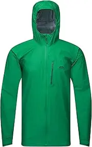 [Ronhill] Men's Men's Tech Gore-tex Mercurial Jacket Running Jacket