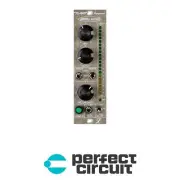 Lindell Audio 7X500 500 Series Comp/Limiter PRO AUDIO - NEW - PERFECT CIRCUIT