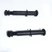 Gym Essential Exercise Bike Bolt for Elliptical Machine and Functional