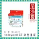 【快速出貨 快速出貨】美國 Honeywell CZ 除臭濾網 HRF-APP1 濾網 清淨機濾網