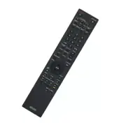 Remote Control For Pioneer BDP-51FD BDP-52FD BDP-53FD Blu-ray DVD Player