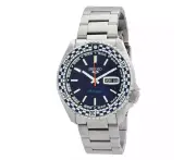 Seiko SRPK65K1 Mens Watch