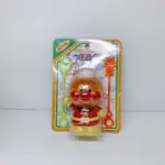 麵包超人 泡泡 吹泡泡 玩具 日本 可愛 兒童 禮物 送禮