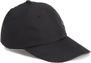 [PUMA] AF BB 026603 Casual Sports Cap, Hat, Sun Shade