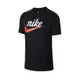 免運 出清 NIKE 男短袖 NSW 草寫 LOGO 穿搭 舒適 經典 BV7679010 原價980