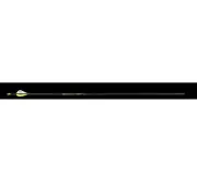 New Victory Rip Elite +/- .001 500Fb Fletched Gpi: 7.0 - 6 Pack