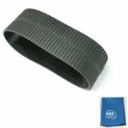 Zoom Rubber Ring Part For Canon EF 70-200mm f/4.0L USM Lens YA2-4180-000 Genuine