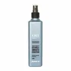 Juuce Knot Knotty 250ml Leave-in Instant Detangling Spray