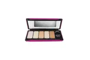 PROFUSION Beauty Tin Cases Highlight - B