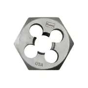 Hanson 9734 D.1HXCD8MM-1.25