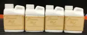Tyler Candle - Glamorous Wash 4oz set - Entitled, Free Shipping