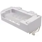 W10873791 W10760070 Refrigerator 10 Cube Flex Tray Ice Maker Replacement Mode...