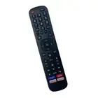 New Replacement Remote Control For Hisense H50B7300 H50B7100 LED LCD Smart TV