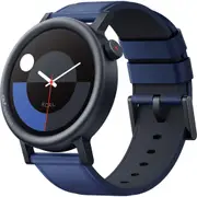 CMF Watch Pro 2 (Blue)