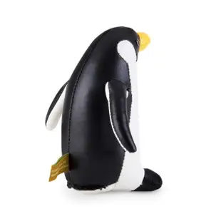 【ZUNY】企鵝 Penguin(造型動物紙鎮)