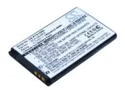 Replacement for PRESTO S1350 (for KYOCERA) and others - EACH