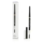 BILLION DOLLAR BROWS - 北歐眉筆 NORDIC BROW PENCIL