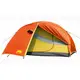 RHINO ( 犀牛)U-2 二人輕便帳2-Man Light Weight Compact Tent