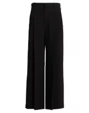 [ISABEL MARANT] ISABEL MARANT Pants - Item 30401518