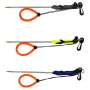 Scuba Diving Stick Lobster Stick for Spearfishing Water Sports Hunting