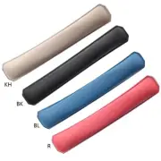 Headband Cover, Head Band Protector Easy Installation for Edifier W820NB