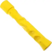 Badminton Trainer Badminton Racket Swing Tools Badminton Handle Grip Trainer Practice Tool Tennis Racket Grip Trainer Badminton Swing Tool Badminton Practice Handle
