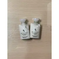 在飛比找蝦皮購物優惠-義大利BVLGARI寶格麗〔Eau Parfumee白茶系列