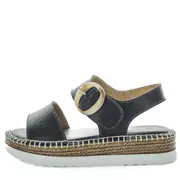 Just Bee Chardy Women's Sandals