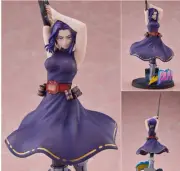 Takara Tomy My Hero Academia Lady Nagant 1/8 figure presale