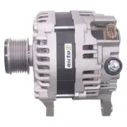 Brand New Alternator for Subaru Legacy BP 2.0L Diesel EE20# 12/08 - 08/09 (for: Subaru)