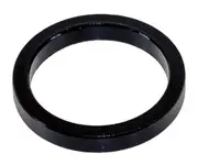 Stem Ahead Spare Parts Spacer 5Mm