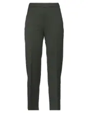 [BEATRICE .B] BEATRICE. B Pants - Item 13782314