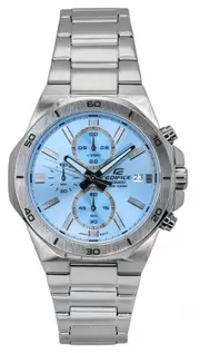 Casio EFV-640D-2BV Mens Watch