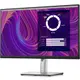 DELL 戴爾 P2723QE 27 型 4年保固 16:9 IPS 廣色域 商用 4K 顯示器 DP/HDMI/USB Type-C