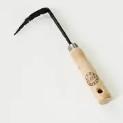 Kumagai Ironworks Grass Sickle for Right Handed 100mm Made in Japan
