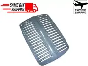 Massey Ferguson Tractor 35,35x Front Grille