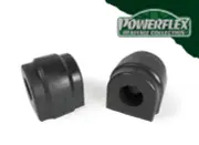 Powerflex Heritage Front Sway Bar Bushing - 26 mm BMW E46