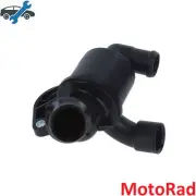 THERMOSTAT COOLANT 807-87K FOR AUDI A6/C7/C6 Q5/Van A5/Sportback/Convertible