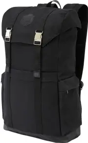 Knox Studio MkII, backpack